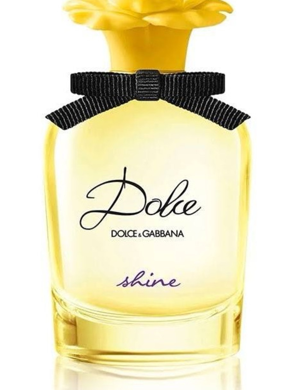 Dolce & Gabbana- Shine